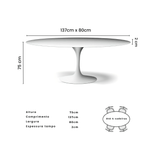 Medidas-Saarinen-Oval_freijo