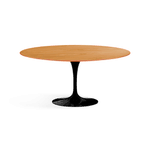 saarinen-redonda-freijo-preta