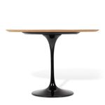 mesa-saarinen-jantar-redonda-eero_saarinen-tulip-madeira-freijo-aluminio-preta-2