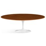 MESA-SAARINEN-IMBUIA-OVAL-160X90CM-BRANCA