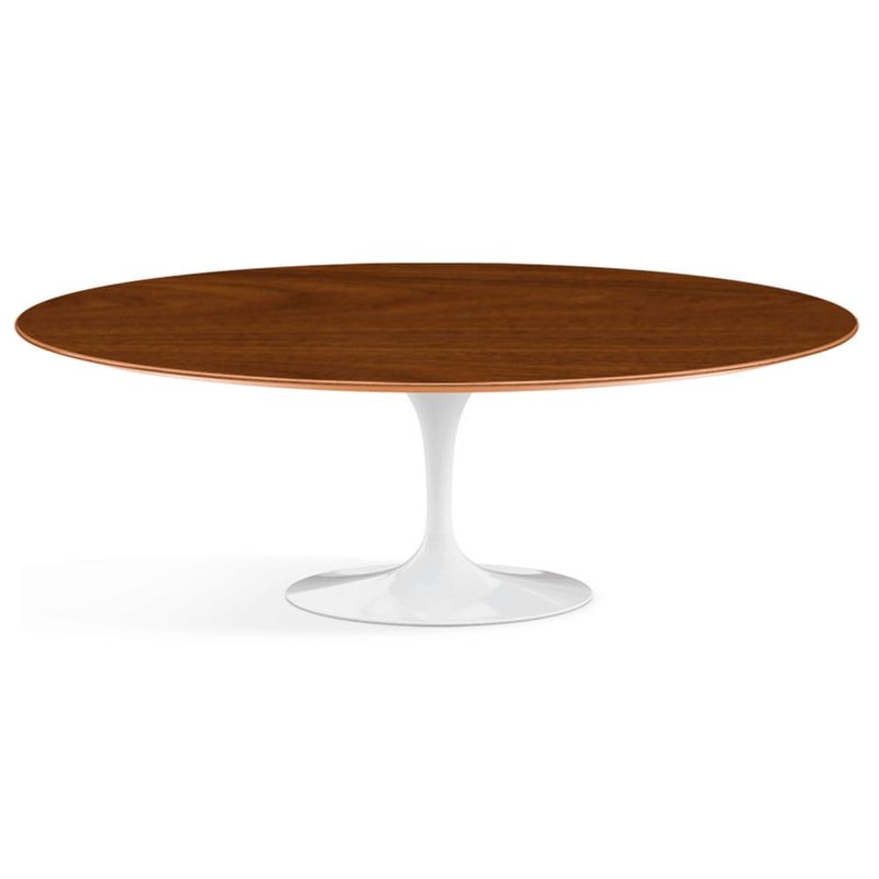 MESA-SAARINEN-IMBUIA-OVAL-160X90CM-BRANCA