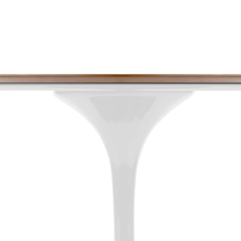 mesa-saarinen-madeira-lateral-branca.png