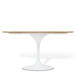 mesa-saarinen-jantar-oval-eero_saarinen-tulip-madeira-imbuia-embuia-aluminio-branca-2