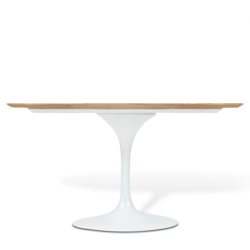 mesa-saarinen-jantar-oval-eero_saarinen-tulip-madeira-imbuia-embuia-aluminio-branca-2