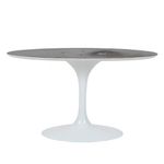 mesa-saarinen-jantar-oval-eero_saarinen-tulip-madeira-imbuia-embuia-aluminio-branca-6