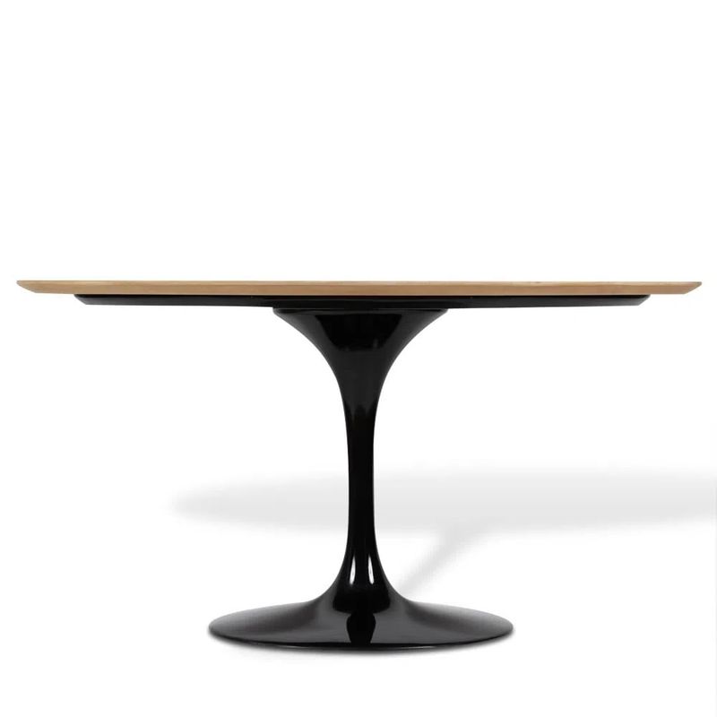 MESA-SAARINEN-PAU-FERRO-OVAL-160X90CM-PRETA-3