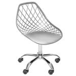cadeira-kaila-office-cinza.png