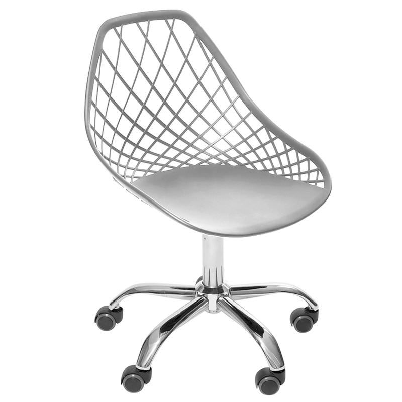 cadeira-kaila-office-cinza.png