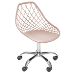 cadeira-kaila-office-fendi.png