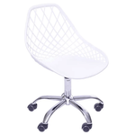 cadeira-kaila-office-branca.png
