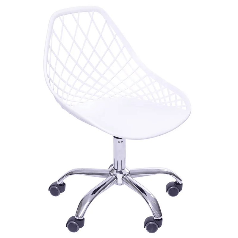 cadeira-kaila-office-branca.png