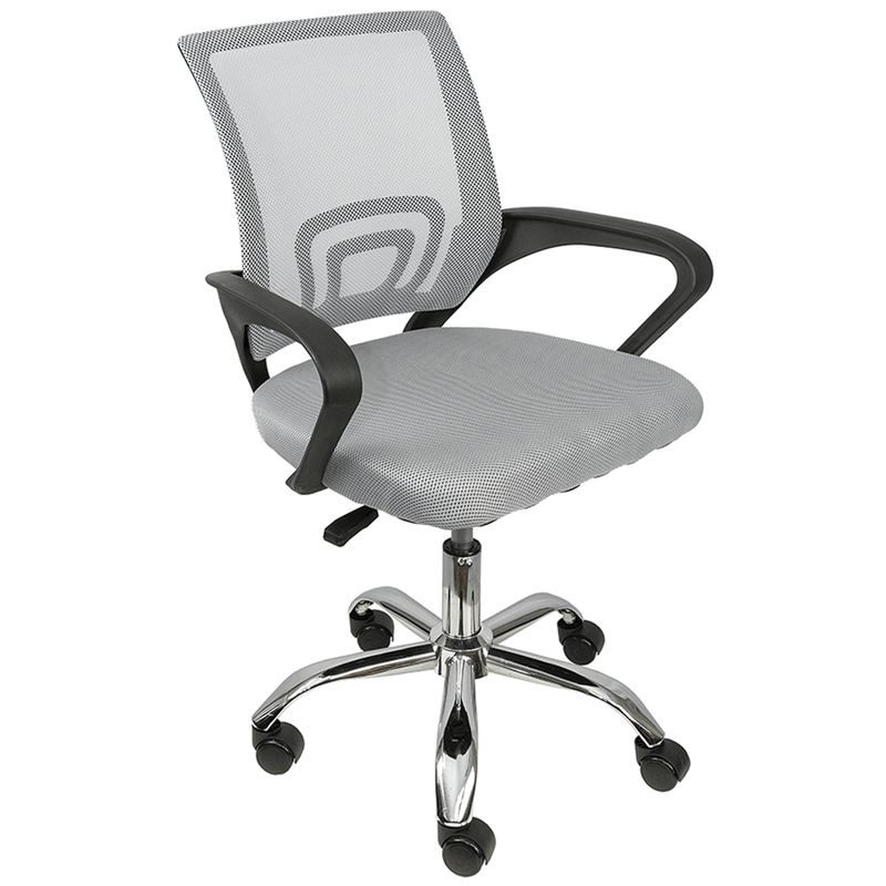cadeira-office-santiago-cinza-1.png