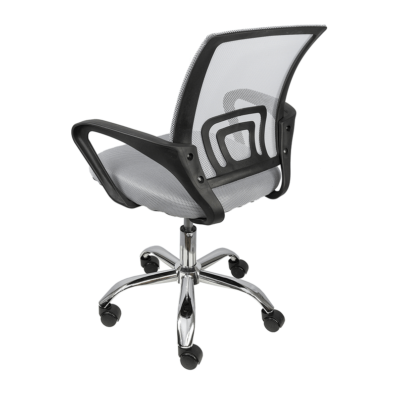 office-santiago-cinza-3