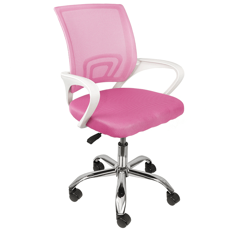 cadeira-office-santiago-rosa-1.png