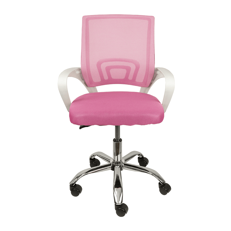 office-santiago-rosa-2
