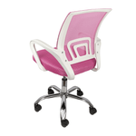 office-santiago-rosa-3