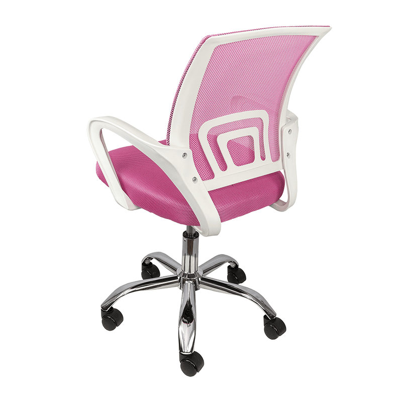 office-santiago-rosa-3