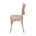 OR-1149-MADEIRACLARA-LADO