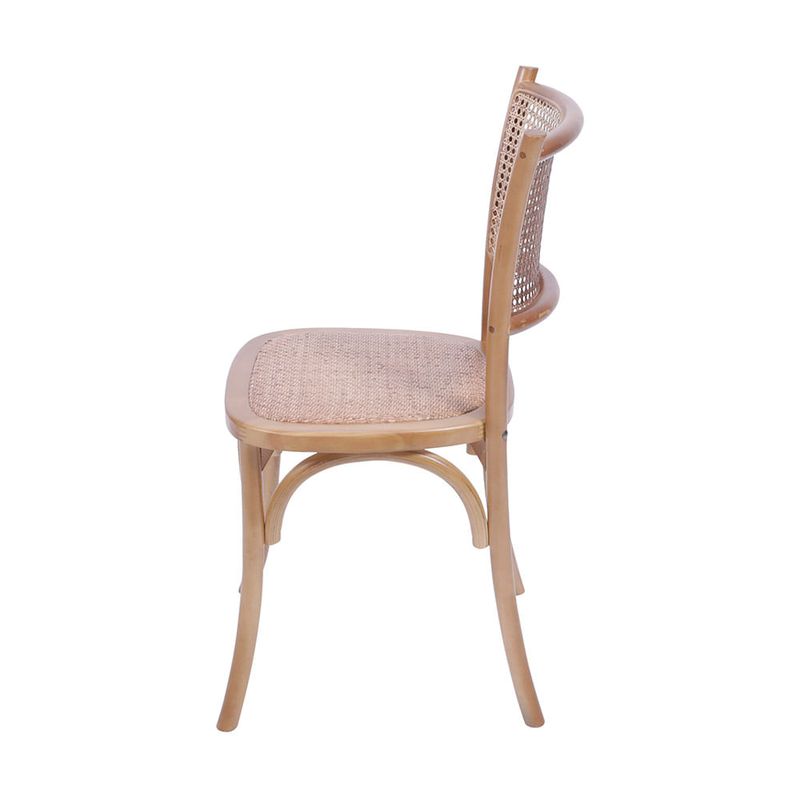 OR-1149-MADEIRACLARA-LADO