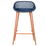 Monaco-Media-Azul-2.png