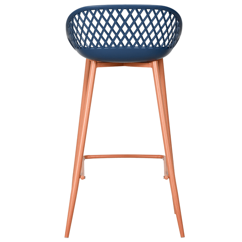 Monaco-Media-Azul-4.png