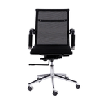 est-executiva-mesh-pre-2.png
