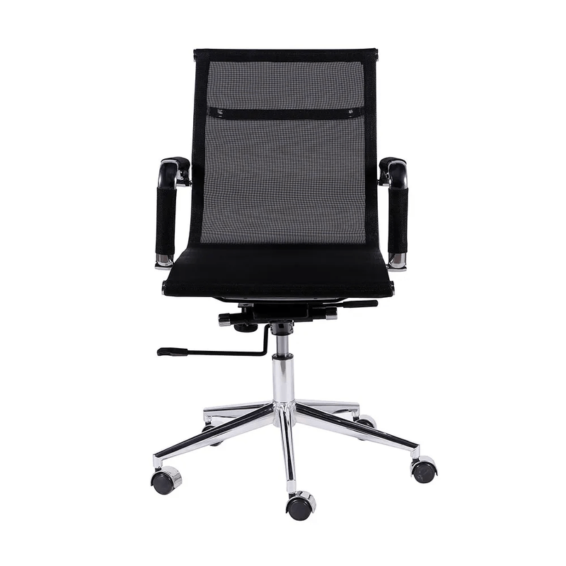 est-executiva-mesh-pre-2.png