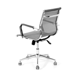 est-executiva-mesh-cin-3.png