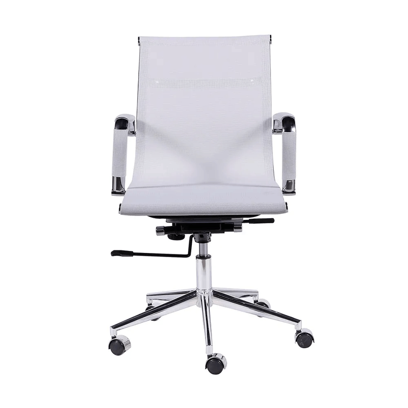 est-executiva-mesh-bra-2.png