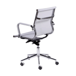 est-executiva-mesh-bra-3.png
