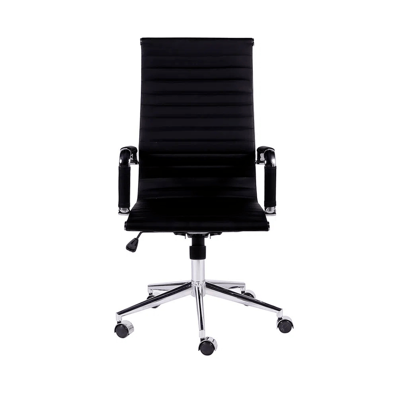 est-diretor-couro-pre-2.png