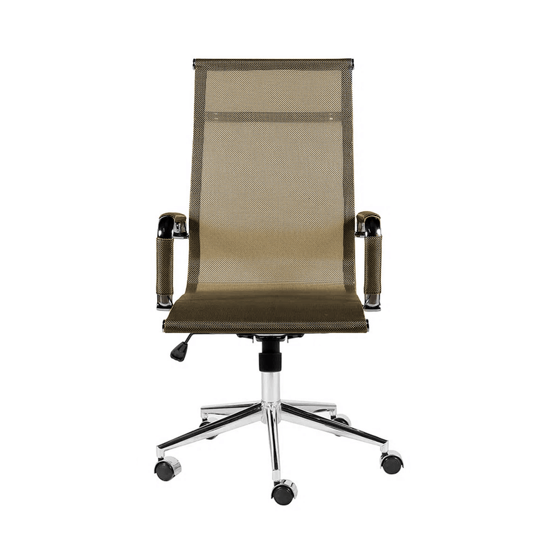 est-diretor-mesh-cob-2.png