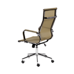 est-diretor-mesh-cob-3.png