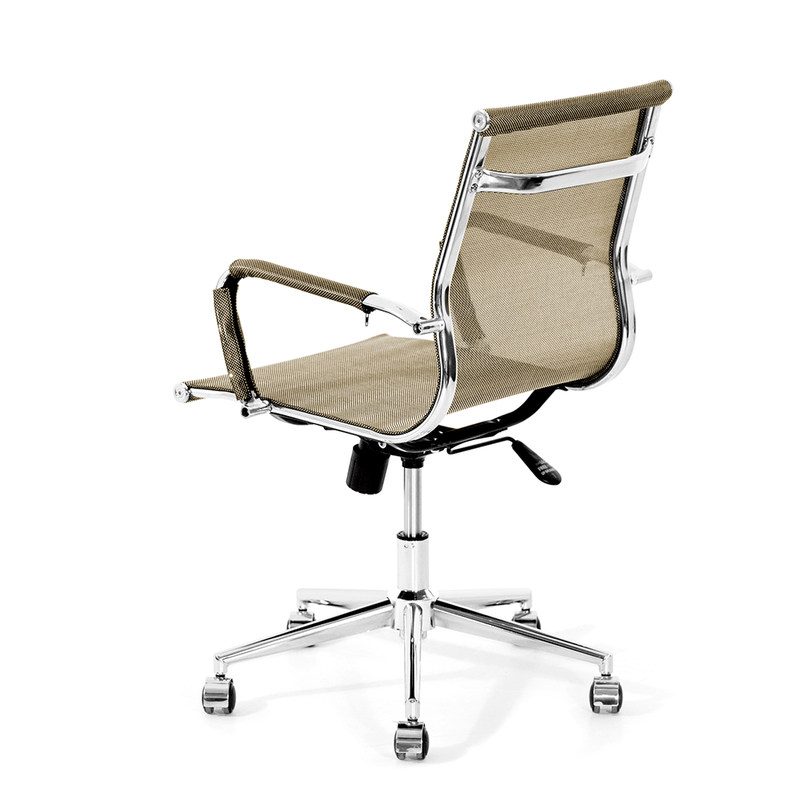 est-executiva-mesh-cob-3.png