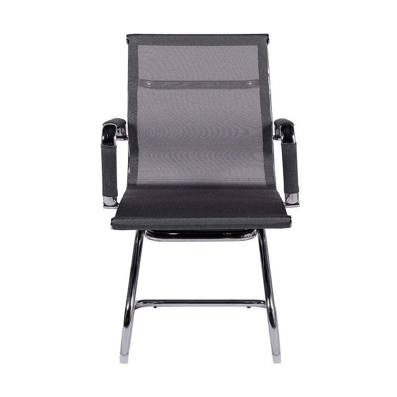 est-fixa-mesh-cin-2.png