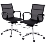 kit 2 est exec tela mesh pre.png