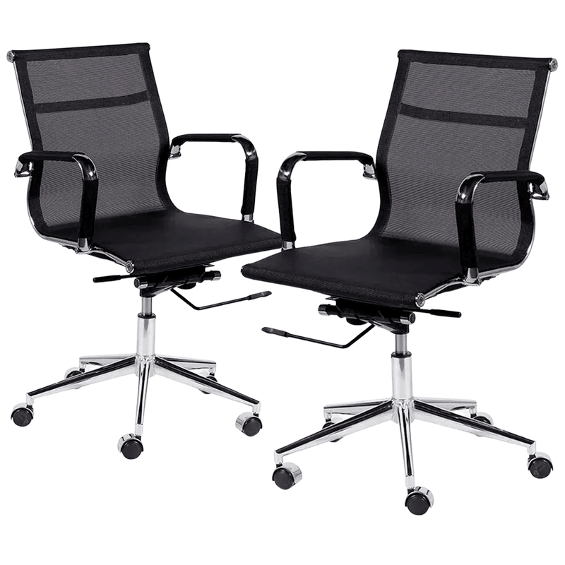 kit 2 est exec tela mesh pre.png