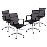 kit 4 est exec tela mesh pre.png