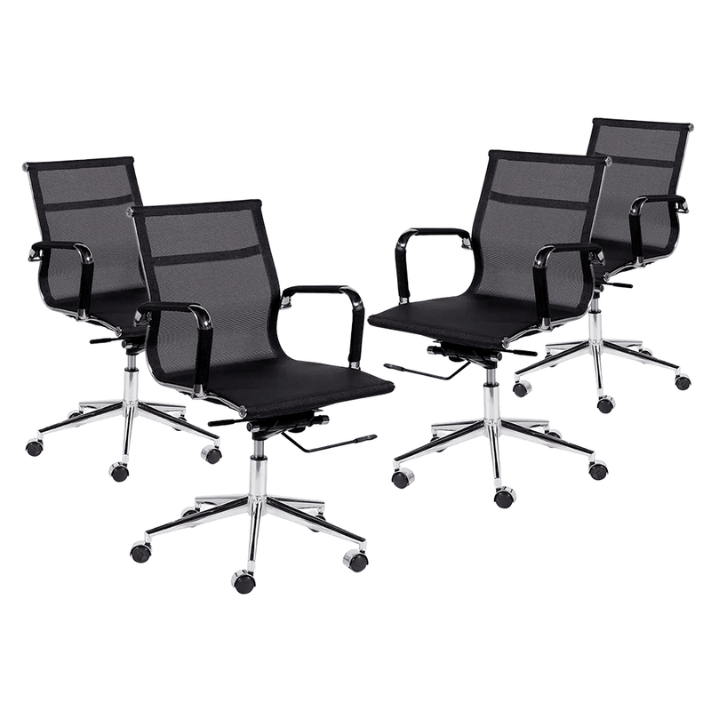 kit 4 est exec tela mesh pre.png