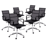 kit 6 est exec tela mesh pre.png