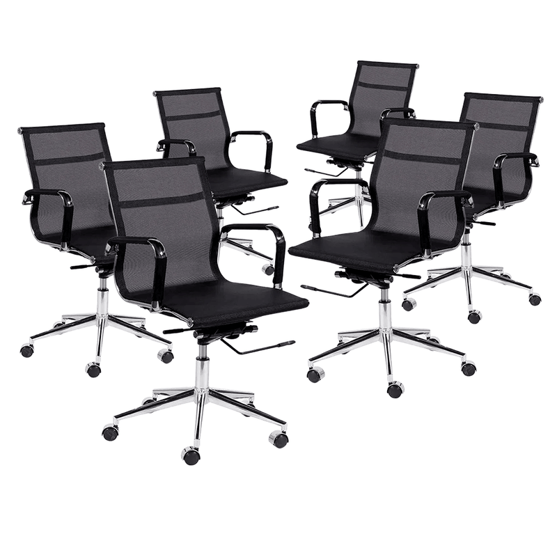 kit 6 est exec tela mesh pre.png