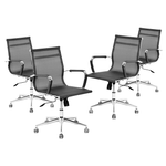 kit 4 est exec tela mesh cin.png
