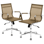 kit-2-est-exec-tela-mesh-cobre.png