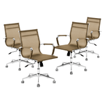 kit-4-est-exec-tela-mesh-cobre.png