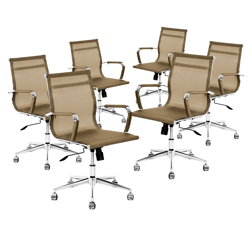 kit-6-est-exec-tela-mesh-cobre.png
