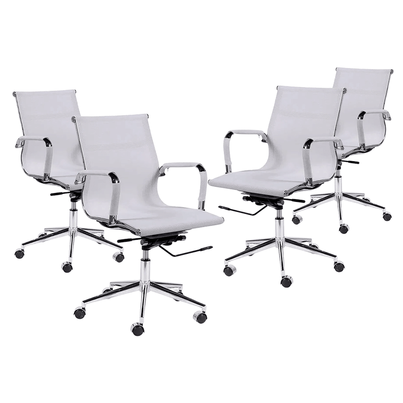 kit-4-est-exec-tela-mesh-branca.png