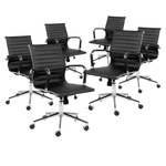 kit-6-est-exec-couro-pre.png