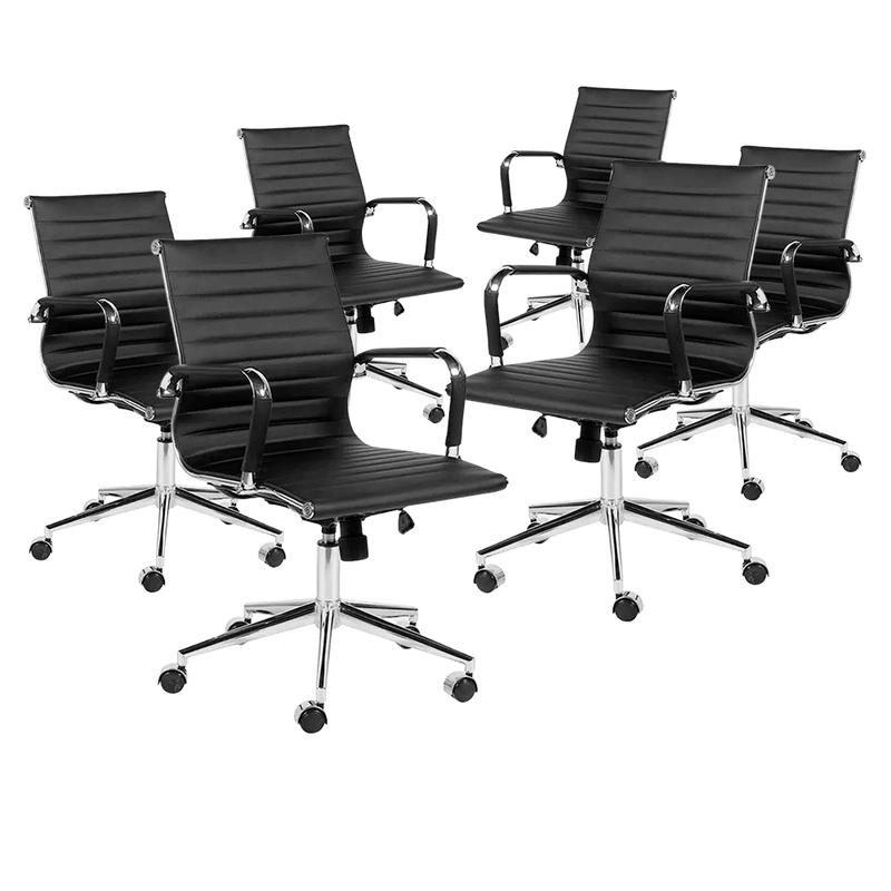 kit-6-est-exec-couro-pre.png
