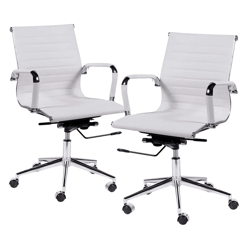 kit-2-est-exec-couro-branca.png