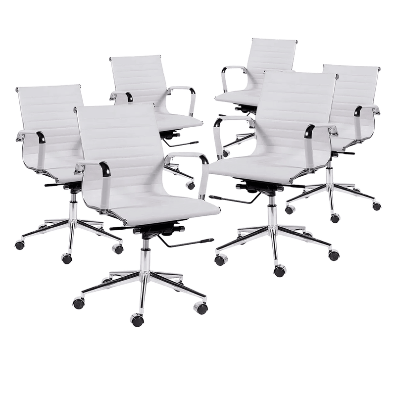 kit-6-est-exec-couro-branca.png